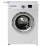 ماشین-لباسشویی-درب-از-جلو-جی-پلاس-مدل-GWM-62U03