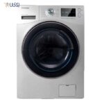 ماشین-لباسشویی-دوو-8-کیلویی-نقره-ای-سری-پریمو-min