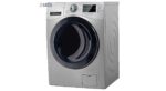 ماشین-لباسشویی-دوو-مدل-پریمو-81-min