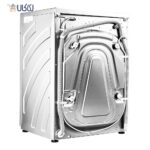 ماشین-لباسشویی-سفید-رنگ-جی-پلاس-1400-دور-مدل-GWM-K8220