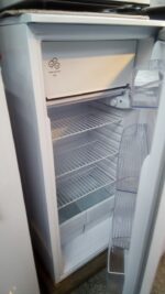 یخچال 11 فوت هیمالیا