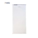 یخچال-11-فوت-هیمالیا-HRED240-سفید-min