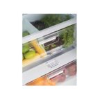 یخچال-دیپوینت-سفید-مدل-D4-min