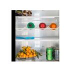 یخچال-دیپوینت-سفید-چرمی-مدل-D4-min