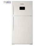 یخچال-فریزر-الکترواستیل-مدل-الکترو-رومی-es32