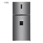 یخچال-فریزر-جی-پلاس-مدل-5315