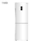 یخچال-فریزر-جی-پلاس-مدل-k322