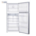 یخچال-فریزر-جی-پلاس-مدل-l5315