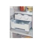 یخچال-فریزر-دوقلو-31-فوت-دیپوینت-مدل-D4-min