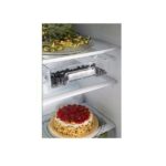 یخچال-فریزر-دوقلو-D4-دیپوینت-min