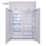 یخچال-فریزر-دوقلو-هیمالیا-مدل-کابینتی-min