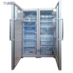 یخچال-فریزر-دیپوینت-مدل-D4-min