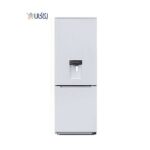 یخچال-فریزر-سینجر-14-فوت-مدل-C5599