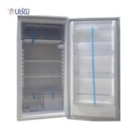 یخچال-هیمالیا-11-فوت-سفید-مدل-24001-min