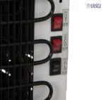 آبسردکن-ایستکول-رومیزی-مدل-TM-DW305UF