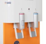 آبسردکن-رومیزی-ایستکول-آب-شهری-مدل-TM-DW305UF