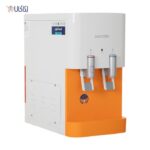 آبسردکن-رومیزی-ایستکول-مدل-305