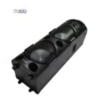 اسپیکر-بلوتوث-مکسیدر-مدل-AL-1312AP