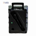 اسپیکر-بلوتوث-مکسیدر-مدل-KC802-