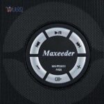 اسپیکر-خانگی-مکسیدر-FY307