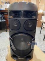 اسپیکر-دی-جی-مکسیدر-پرتابل-مدل-AL-112-min