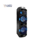 اسپیکر-دیجی-قابل-حمل-مکسیدر-مدل-AL-1213-AP