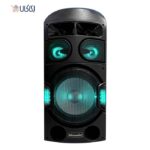 اسپیکر-دیجی-مکسیدر-12000-مدل-AL-112-min