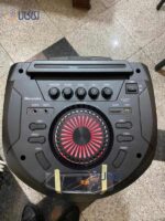 اسپیکر-دیجی-مکسیدر-شارژی-مدل-AL-112-min