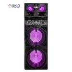 اسپیکر-دیجی-مکسیدر-مدل-1211AP-