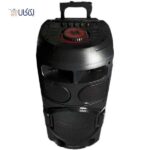 اسپیکر-دیجی-مکسیدر-مدل-AL-1212