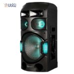 اسپیکر-شارژی-مکسیدر-دیجی-دار-مدل-AL-1212