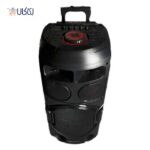 اسپیکر-قابل-حمل-مکسیدر-مدل-AL-112-min