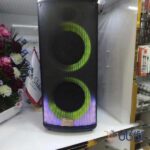 اسپیکر مکسیدر شارژی-مدل-CN601 (2)