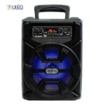 اسپیکر-قابل-حمل-مکسیدر-مدل-KC802