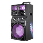 اسپیکر-مکسیدر-AL-1210APL-min