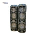 اسپیکر-مکسیدر-مدل-1226-