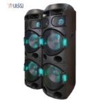 اسپیکر-مکسیدر-مدل-al-223-رقص-نور-دار