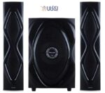 اسپیکر-کامپیوتر-مکسیدر-مدل-FY307