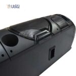 باند-ایستاده-خانگی-مکسیدر-مدل-AL-1213