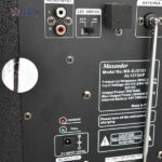 باند-ایستاده-مکسیدر-مدل-AL-1213