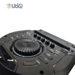 باند-خانگی-مکسیدر-مدل-AL-1213