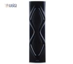 اسپیکر خانگی مکسیدر مدل FY307 - تصویر 4