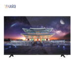 تلویزیون-ال-ای-دی-دوو-مدل-4411