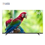 تلویزیون-دوو-50-اینچ-مدل-50K4310