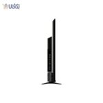 تلویزیون-دوو-مدل-50K4310U-