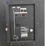 خروجی-اسپیکر-مکسیدر-مدل-220-min