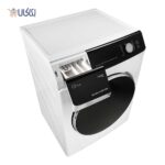 لباسشویی-جی-پلاس-9-کیلویی-مدل-K9542-min