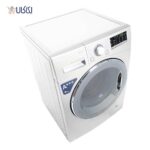 لباسشویی-جی-پلاس-مدل-GWM-L8645