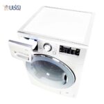 لباسشویی-جی-پلاس-مدل-GWM-L8645-8-کیلویی