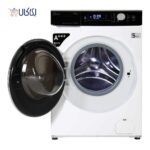 لباسشویی-درب-از-جلو-جی-پلاس-مدل-1059